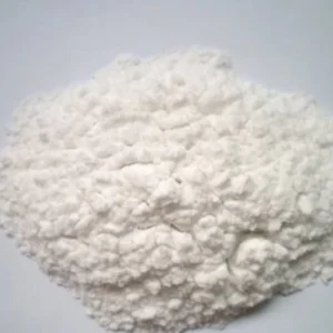 Hogar polvo de fentanilo