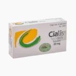 Cialis