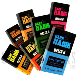 Hogar Comprar vaporizador