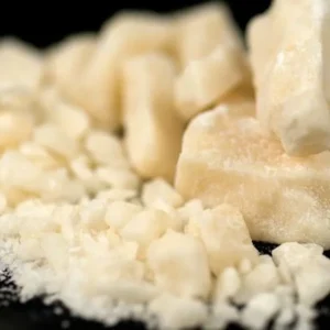 Hogar Comprar crack en línea