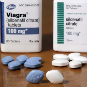 Hogar Viagra